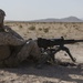 ITX 3-18 Machine Gunners
