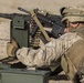 ITX 3-18 Machine Gunners