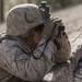 ITX 3-18 Machine Gunners