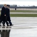 89th AW supports POTUS trip to Fla.