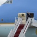 89th AW supports POTUS trip to Fla.