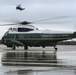 89th AW supports POTUS trip to Fla.