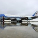 89th AW supports POTUS trip to Fla.