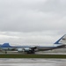 89th AW supports POTUS trip to Fla.