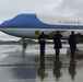 89th AW supports POTUS trip to Fla.