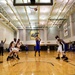 National Military Basketball Tournament