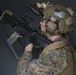 MRF Marines conduct VBSS during CERTEX