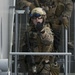 MRF Marines conduct VBSS during CERTEX