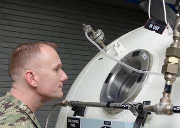 MCPON Visits Guam 23 April 2018