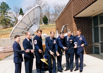 Commentary: Going back to our innovative roots