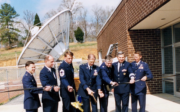 Commentary: Going back to our innovative roots