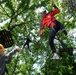 Hanging Garden Adventure Park