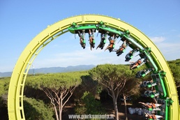 Cavallino Matto