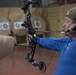 South East Regional CARE Event brings the Warrior Games to Hurlburt
