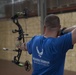 South East Regional CARE Event brings the Warrior Games to Hurlburt