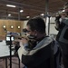South East Regional CARE Event brings the Warrior Games to Hurlburt
