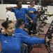 South East Regional CARE Event brings the Warrior Games to Hurlburt