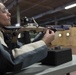 South East Regional CARE Event brings the Warrior Games to Hurlburt