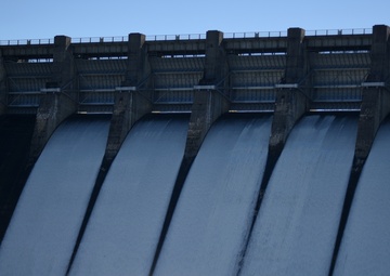 Public meeting set for Center Hill Dam Modification Study