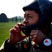 Rescue Squadrons make final jump at Lakenheath