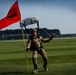 Rescue Squadrons make final jump at Lakenheath