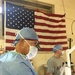 Army Reserve surgeon answers call, helps healthcare recruiters tackle physician shortages