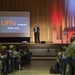 LIFTx: Leaders Inspiring for Tomorrow
