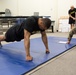 Army Reserve Best Warriors Forged by Physical, Mental Competition