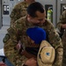 Team Travis Airmen deliver a Mission of Love to Guatemala