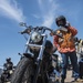 Eglin Air Force Base 11th annual Motorcycle Safety Rally
