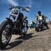 Eglin Air Force Base 11th annual Motorcycle Safety Rally