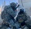 Courage Ready 18-01