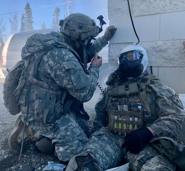 Courage Ready 18-01