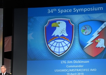 Space capabilities crucial to Army readiness