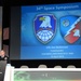 34th Space Symposium