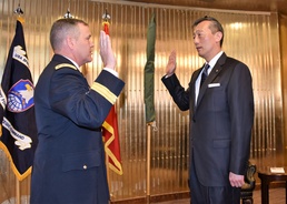Oath