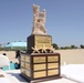 CRG 1 SAPR Sandcastle Competition