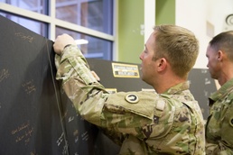 Fort Knox Days of Remembrance