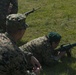 SPMAGTF-SC Marines learn to train foreign security forces