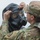 Guardian Response 18: 22nd Engineer Clearance Company trains in technical search and rescue Guardian Response 18: 22nd Engineer Clearance Company trains in technical search and rescue