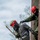 Guardian Response 18: 22nd Engineer Clearance Company trains in technical search and rescue Guardian Response 18: 22nd Engineer Clearance Company trains in technical search and rescue