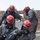 Guardian Response 18: 22nd Engineer Clearance Company trains in technical search and rescue Guardian Response 18: 22nd Engineer Clearance Company trains in technical search and rescue