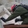 Guardian Response 18: 22nd Engineer Clearance Company trains in technical search and rescue Guardian Response 18: 22nd Engineer Clearance Company trains in technical search and rescue