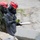 Guardian Response 18: 22nd Engineer Clearance Company trains in technical search and rescue Guardian Response 18: 22nd Engineer Clearance Company trains in technical search and rescue