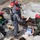Guardian Response 18: 22nd Engineer Clearance Company trains in technical search and rescue Guardian Response 18: 22nd Engineer Clearance Company trains in technical search and rescue