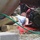 Guardian Response 18: 22nd Engineer Clearance Company trains in technical search and rescue Guardian Response 18: 22nd Engineer Clearance Company trains in technical search and rescue