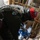 Guardian Response 18: 22nd Engineer Clearance Company trains in technical search and rescue Guardian Response 18: 22nd Engineer Clearance Company trains in technical search and rescue
