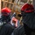 Guardian Response 18: 22nd Engineer Clearance Company trains in technical search and rescue Guardian Response 18: 22nd Engineer Clearance Company trains in technical search and rescue