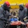 Guardian Response 18: 22nd Engineer Clearance Company trains in technical search and rescue Guardian Response 18: 22nd Engineer Clearance Company trains in technical search and rescue