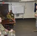 Wisconsin Guard engagement team ready for Middle East mission